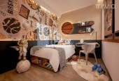 9tr đồng/ tháng là đã sở hữu căn hộ chuẩn Nhật Trung tâm AVIO Bình Dương cập vạch Thủ Đức.